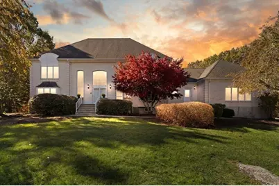 74 Eisenhower Dr., Sharon, MA 02067 - Photo 4