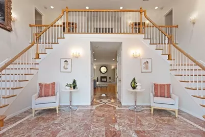 74 Eisenhower Dr., Sharon, MA 02067 - Photo 2