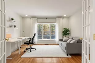 74 Eisenhower Dr, Sharon, MA 02067 - Photo 16