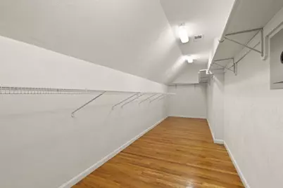 74 Eisenhower Dr., Sharon, MA 02067 - Photo 24