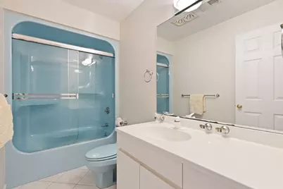 74 Eisenhower Dr., Sharon, MA 02067 - Photo 30