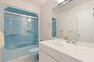 74 Eisenhower Dr, Sharon, MA 02067 - Photo 30