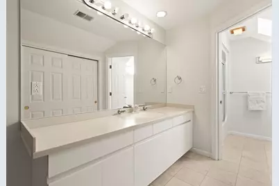 74 Eisenhower Dr., Sharon, MA 02067 - Photo 28