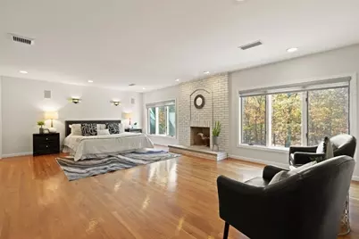 74 Eisenhower Dr., Sharon, MA 02067 - Photo 20