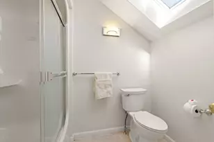 74 Eisenhower Dr, Sharon, MA 02067 - Photo 26