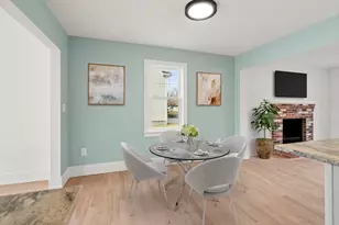 12 Eagle St, Boston, MA 02132 - Photo 6