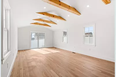 12 Eagle St, Boston, MA 02132 - Photo 12