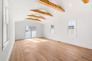 12 Eagle St, Boston, MA 02132 - Photo 12