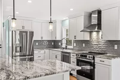 12 Eagle St, Boston, MA 02132 - Photo 1