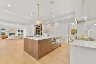 1266 South St, Needham, MA 02492 - Photo 10