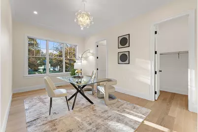 1266 South Street, Needham, MA 02492 - Photo 24
