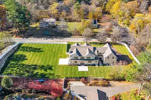 1266 South St, Needham, MA 02492 - Photo 32