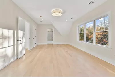 1266 South Street, Needham, MA 02492 - Photo 22