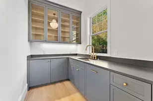 1266 South St, Needham, MA 02492 - Photo 12