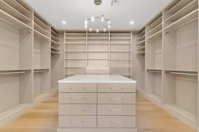 1266 South Street, Needham, MA 02492 - Photo 18