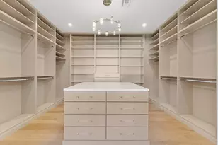 1266 South St, Needham, MA 02492 - Photo 18