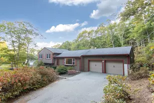 211 Clark Rd, Plymouth, MA 02360 - Photo 2