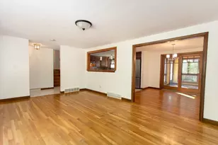 211 Clark Rd, Plymouth, MA 02360 - Photo 12