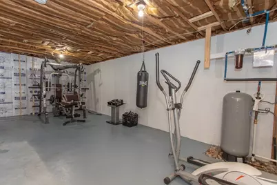 211 Clark Rd, Plymouth, MA 02360 - Photo 32