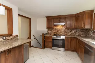 211 Clark Rd, Plymouth, MA 02360 - Photo 10