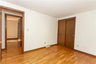 211 Clark Rd, Plymouth, MA 02360 - Photo 20