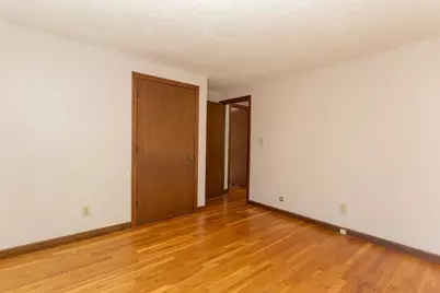 211 Clark Rd, Plymouth, MA 02360 - Photo 22