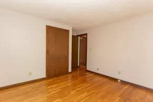 211 Clark Rd, Plymouth, MA 02360 - Photo 22