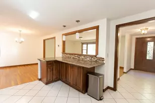 211 Clark Rd, Plymouth, MA 02360 - Photo 8