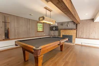 211 Clark Rd, Plymouth, MA 02360 - Photo 24