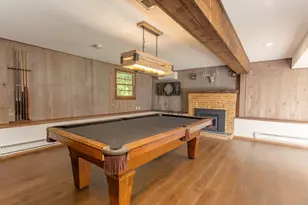 211 Clark Rd, Plymouth, MA 02360 - Photo 24