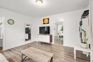 98 Myrtle, Rockland, MA 02370 - Photo 4