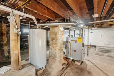 98 Myrtle, Rockland, MA 02370 - Photo 28