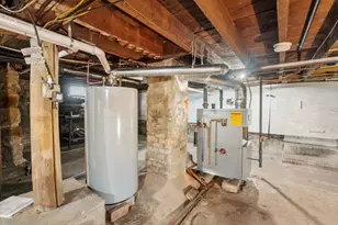 98 Myrtle, Rockland, MA 02370 - Photo 28