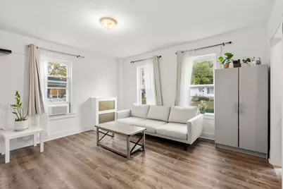 98 Myrtle, Rockland, MA 02370 - Photo 2