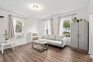 98 Myrtle, Rockland, MA 02370 - Photo 2