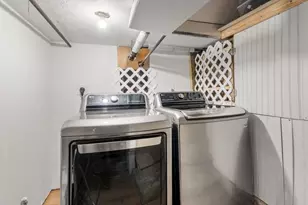 98 Myrtle, Rockland, MA 02370 - Photo 20