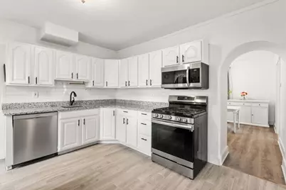 98 Myrtle, Rockland, MA 02370 - Photo 6