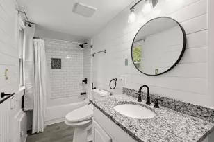 98 Myrtle, Rockland, MA 02370 - Photo 10