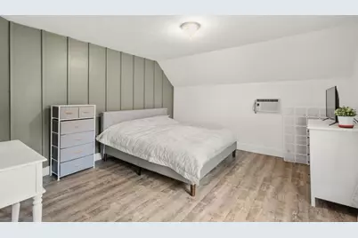 98 Myrtle, Rockland, MA 02370 - Photo 12