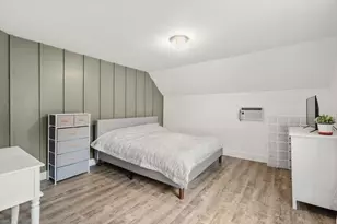 98 Myrtle, Rockland, MA 02370 - Photo 12