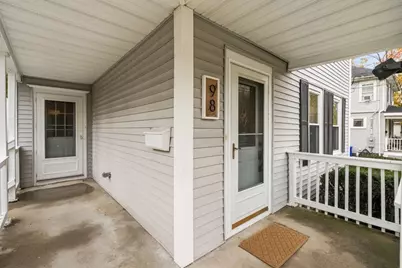 98 Myrtle, Rockland, MA 02370 - Photo 24