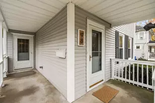 98 Myrtle, Rockland, MA 02370 - Photo 24