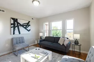 407 Washington St, Boston, MA 02124 - Photo 4