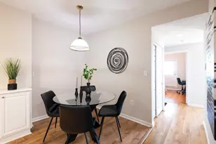 407 Washington St, Boston, MA 02124 - Photo 8