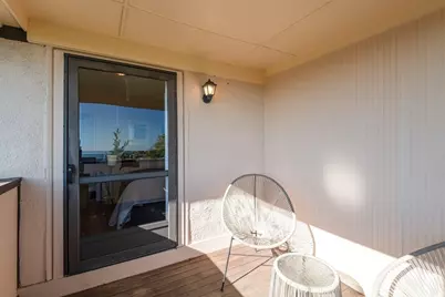 407 Washington St #5, Boston, MA 02124 - Photo 16