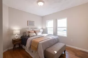 407 Washington St, Boston, MA 02124 - Photo 10