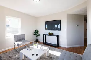 407 Washington St, Boston, MA 02124 - Photo 4