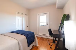 407 Washington St, Boston, MA 02124 - Photo 12