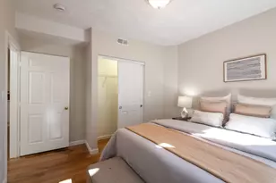 407 Washington St, Boston, MA 02124 - Photo 10