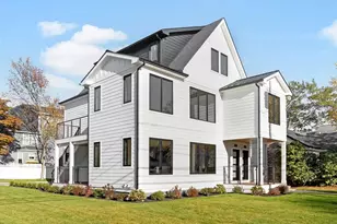 265-267 River St, Newton, MA 02465 - Photo 1